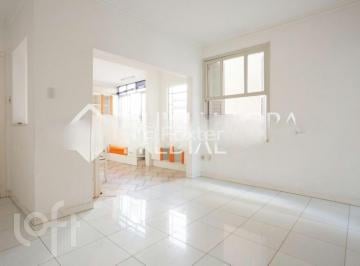 0091279c · Apartamento, 2 dormitórios, 63 m², em Menino Deus