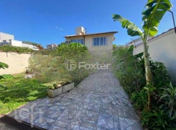 ef4457fb · Casa, 3 dormitórios, 240 m², em Marechal Rondon
