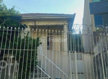 101f6d2a · Casa, 3 dormitórios, 109 m², em Jardim Lindóia