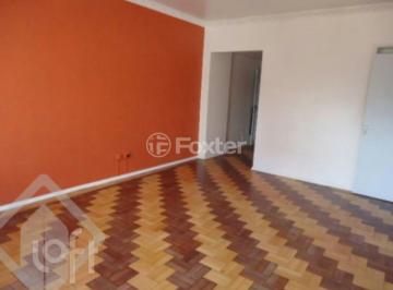 8458e87c · Apartamento, 3 dormitórios, 111.33 m², em Centro Histórico