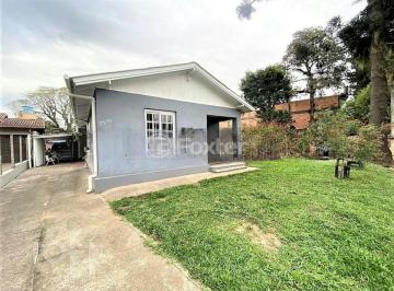 b403c7ef · Casa, 3 dormitórios, 125 m², em Lomba Grande