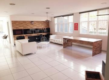 0f3737e4-d86e-47f4-aadd-aa4e1424dde9.jpg · Casa, 12 dormitórios, 501.87 m², em Teresópolis
