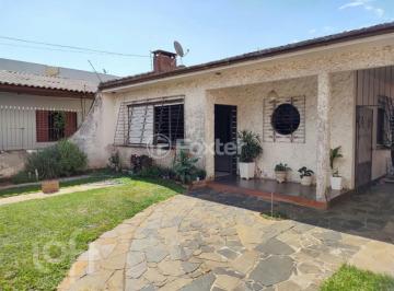 b3fadb0c · Casa, 3 dormitórios, 210.63 m², em Niterói