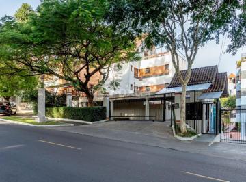 38-Dea Coufal, 1411_106A (Sueli).jpg · Apartamento, 4 dormitórios, 139 m², em Ipanema