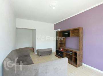 38b52ee4 · Apartamento, 2 dormitórios, 78.99 m², em Petrópolis