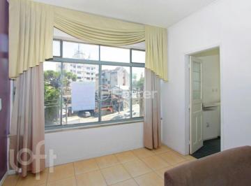 469c85dc · Apartamento, 2 dormitórios, 78.99 m², em Petrópolis