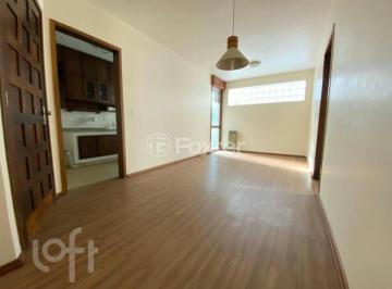 862a8512 · Apartamento, 2 dormitórios, 58.18 m², em Praia de Belas