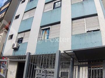 3fec173a · Apartamento, 1 dormitórios, 42 m², em Azenha