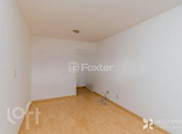 487a9bb6 · Apartamento, 2 dormitórios, 61.06 m², em Cristal