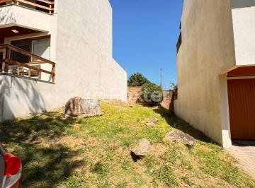 Terreno 18.jpeg · Terreno em Condomínio, 105 m², em Nonoai