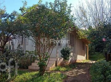 9767288e · Casa, 2 dormitórios, 55 m², em Boa Saúde