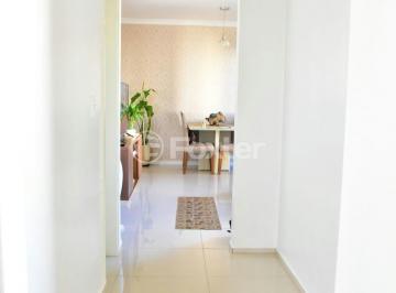 Venda - Apartamento - Humaitá - 3 Dormitórios - Porto Alegre (35).jpg · Apartamento, 3 dormitórios, 67.3 m², em Humaitá