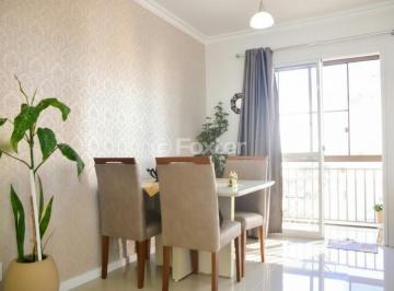 edited-image-1784760162173-0.jpg · Apartamento, 3 dormitórios, 67.3 m², em Humaitá