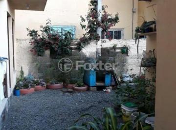 e558d4cb · Casa, 3 dormitórios, 250 m², em Harmonia
