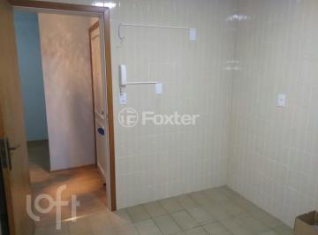 767a9e3b · Apartamento, 2 dormitórios, 88.77 m², em Petrópolis