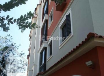 28974479 · Apartamento, 3 dormitórios, 63.42 m², em Sarandi