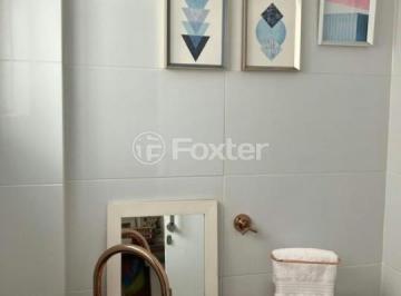 97ded141 · Apartamento, 2 dormitórios, 69.26 m², em Partenon