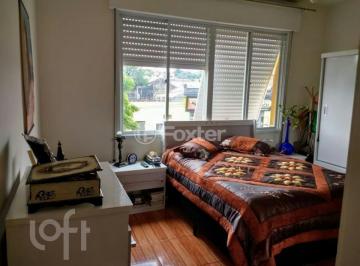 9ed59239 · Apartamento, 2 dormitórios, 83.55 m², em Medianeira