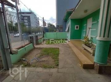 c4d000a8 · Casa, 4 dormitórios, 180 m², em Cristo Redentor