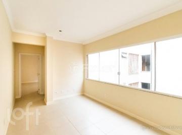 39973f1b · Apartamento, 1 dormitórios, 42.49 m², em Menino Deus