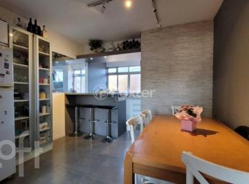 22057008 · Apartamento, 3 dormitórios, 81.72 m², em Jardim São Pedro