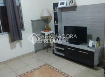 1b78a78f · Apartamento, 2 dormitórios, 53 m², em São Miguel