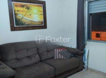 5ba22d0c · Apartamento, 2 dormitórios, 53 m², em São Miguel