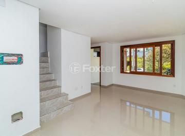 03-CASA-3D-GUARUJA-SAO-PAULO-558417.jpg · Casa, 3 dormitórios, 152 m², em Guarujá