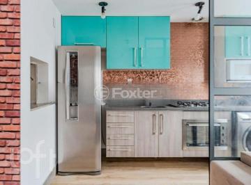 f1c2e458 · Apartamento, 2 dormitórios, 56 m², em São Sebastião