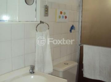 9d0eb89d · Apartamento, 3 dormitórios, 81.23 m², em Cristal