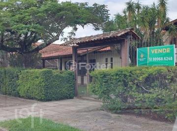 040252fe · Casa, 5 dormitórios, 950 m², em Ipanema
