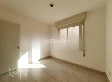 9bbf23c6 · Apartamento, 1 dormitórios, 37.94 m², em Partenon