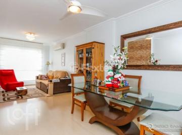 d0b5cab9 · Apartamento, 3 dormitórios, 127.58 m², em Menino Deus