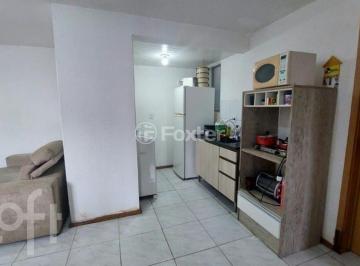 ee5f0d95 · Apartamento, 2 dormitórios, 51 m², em Partenon