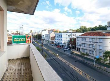 338a24f5 · Apartamento, 4 dormitórios, 130.36 m², em Menino Deus