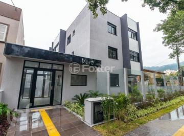 5b900330 · Apartamento, 3 dormitórios, 114.45 m², em Nonoai