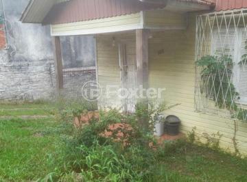 bd11d3ba · Casa, 2 dormitórios, 390 m², em Medianeira