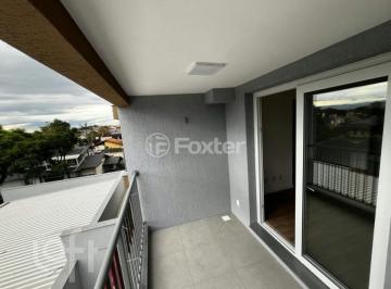 636404b5 · Apartamento, 2 dormitórios, 75.21 m², em Jardim América