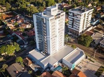 ed53c09c52d6a0a1a6cbb7ed0c61a005.jpg · Apartamento, 2 dormitórios, 75.21 m², em Jardim América