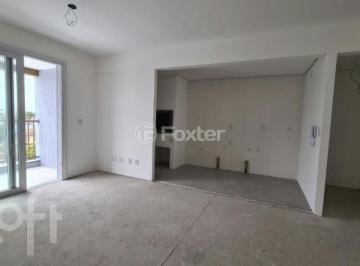 4883b084 · Apartamento, 2 dormitórios, 75.21 m², em Jardim América