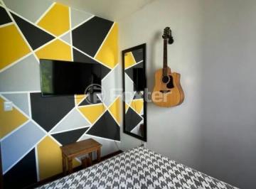 ed629588 · Casa, 4 dormitórios, 200 m², em Teresópolis