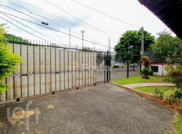 0bb0f98a · Casa, 3 dormitórios, 499.95 m², em Cristo Redentor