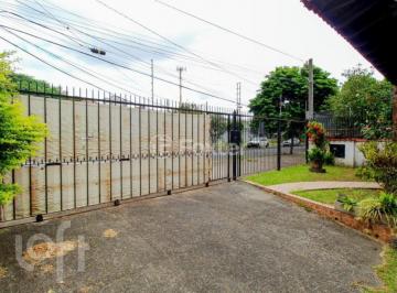 0bb0f98a · Casa, 3 dormitórios, 499.95 m², em Cristo Redentor