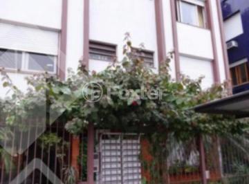 adc18972 · Apartamento, 1 dormitórios, 38.3 m², em Petrópolis