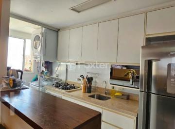 3de00aa0 · Apartamento, 3 dormitórios, 68.69 m², em Vila Ipiranga
