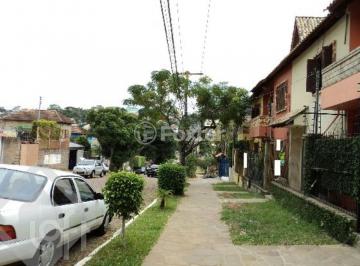ef219e87 · Casa, 4 dormitórios, 143 m², em Nonoai
