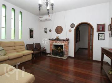 3bd294ee · Casa, 6 dormitórios, 406 m², em Chácara das Pedras
