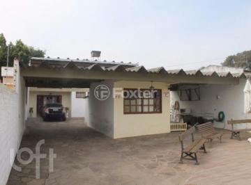 931ce1b0 · Casa, 3 dormitórios, 200 m², em Cavalhada
