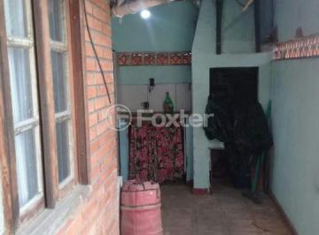 5961bd75 · Apartamento, 2 dormitórios, 66.49 m², em Cristal