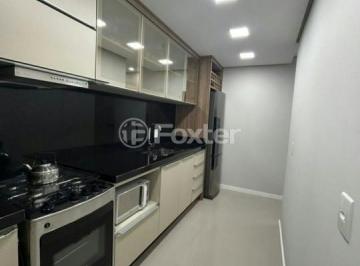5e32b486 · Apartamento, 2 dormitórios, 94 m², em Centro